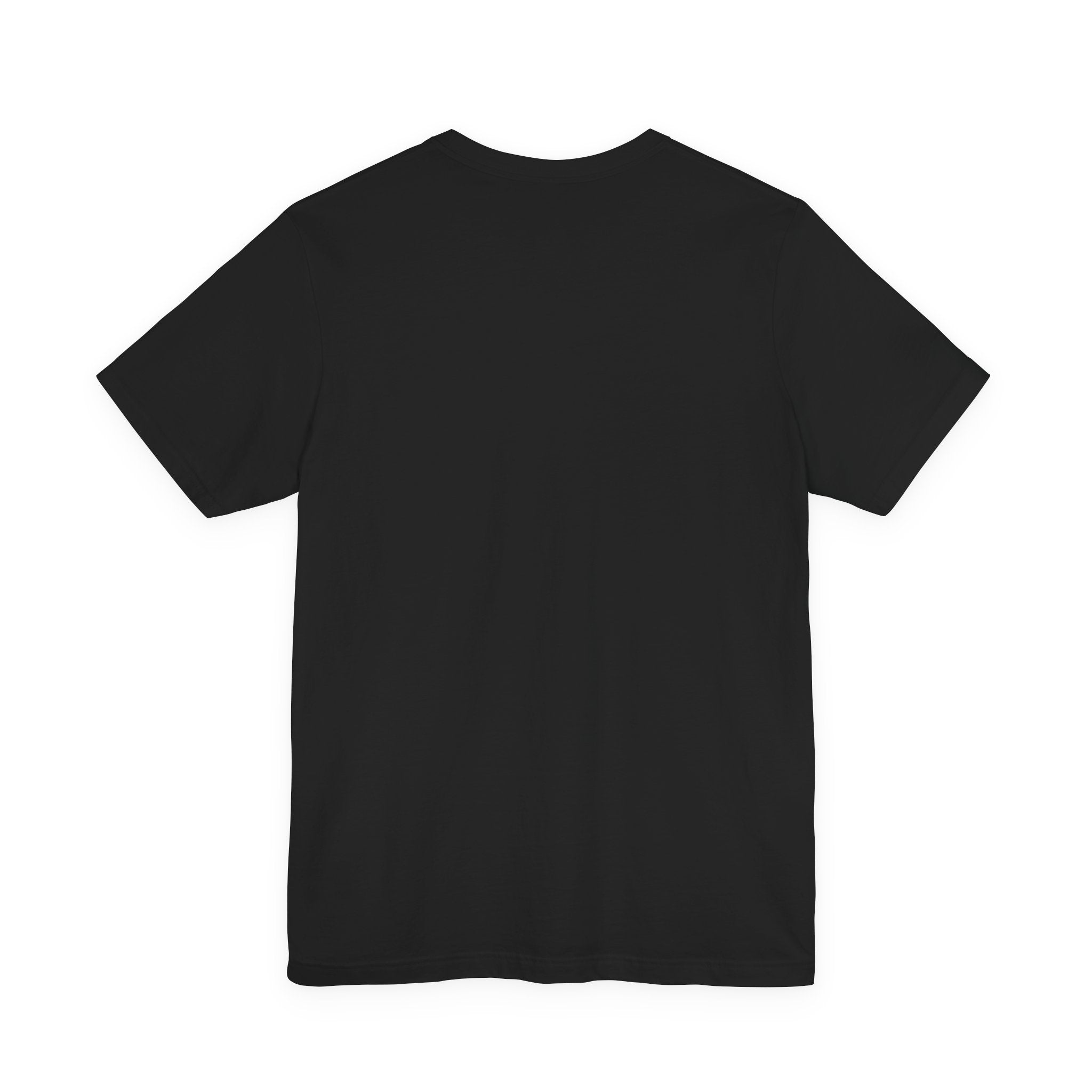 margarita graphic Tee | Cocktail shirt, lime citrus design