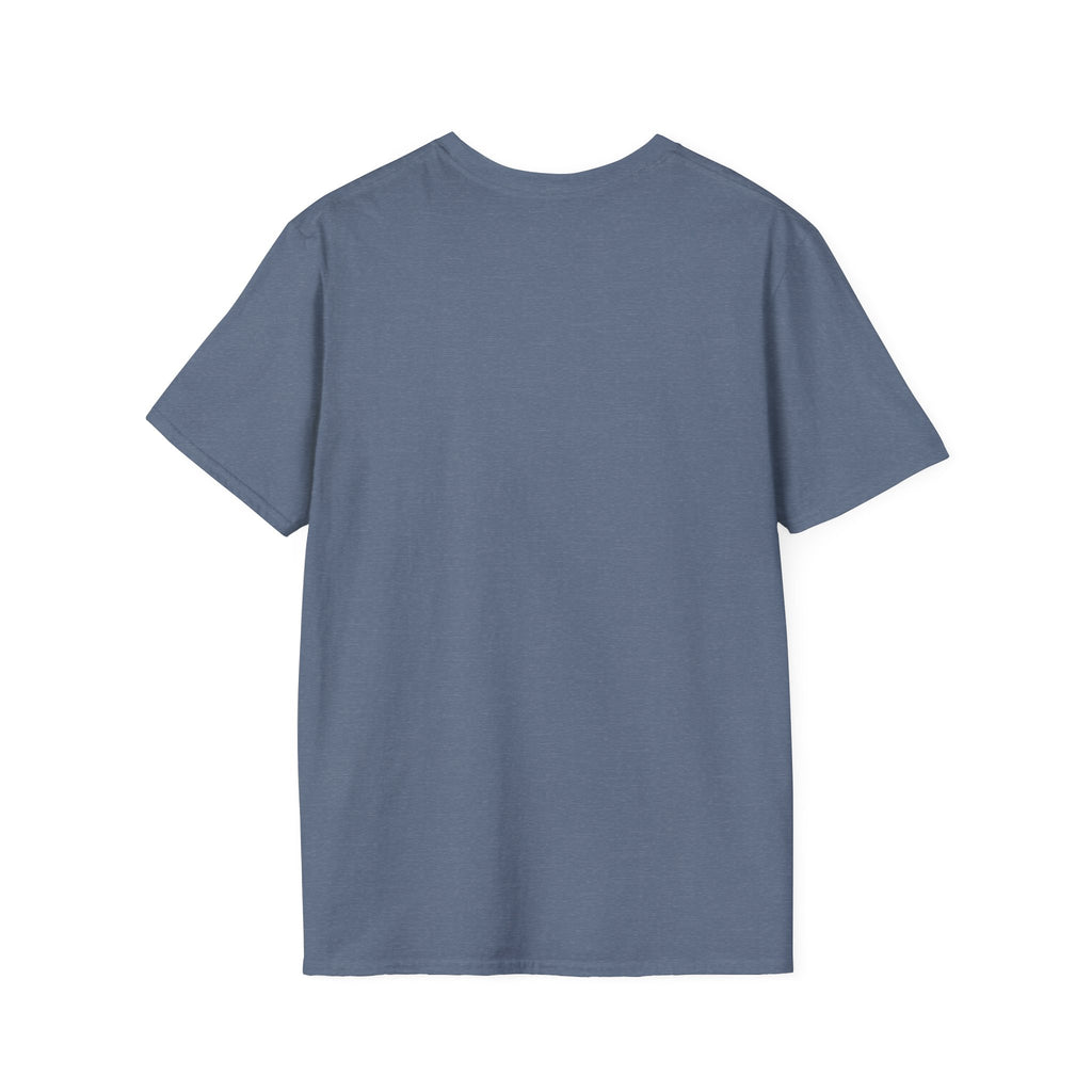 Relaxing Mode Sloth T-Shirt | Cute Sloth Graphic Tee