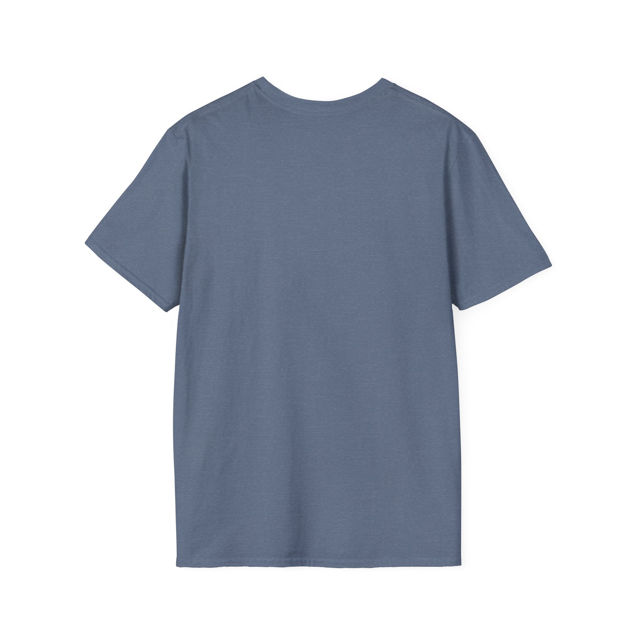 Relaxing Mode Sloth T-Shirt | Cute Sloth Graphic Tee
