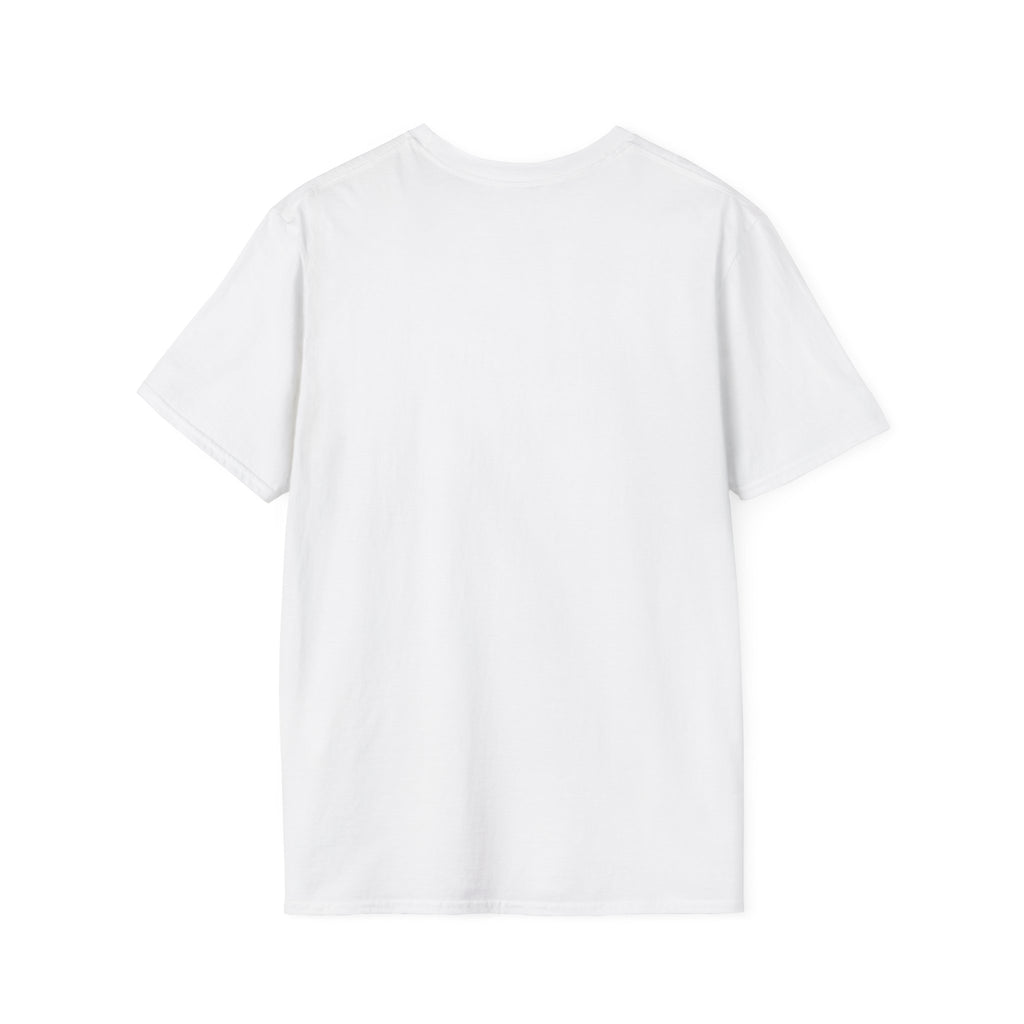 Relaxing Mode Sloth T-Shirt | Cute Sloth Graphic Tee