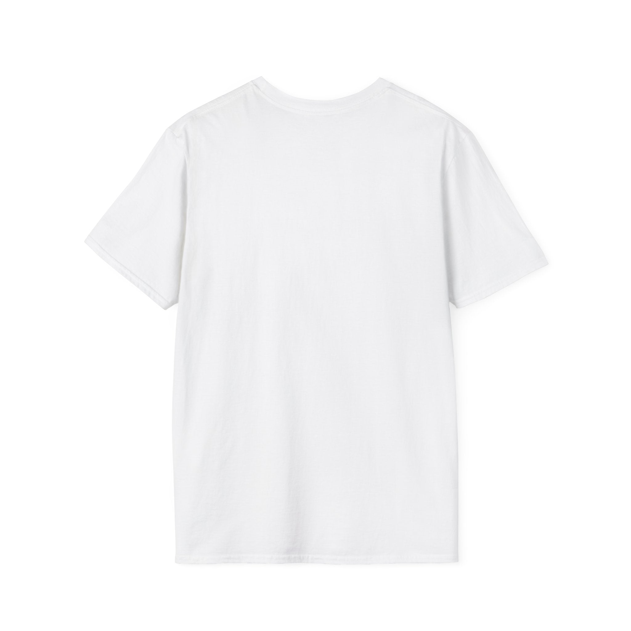 Relaxing Mode Sloth T-Shirt | Cute Sloth Graphic Tee