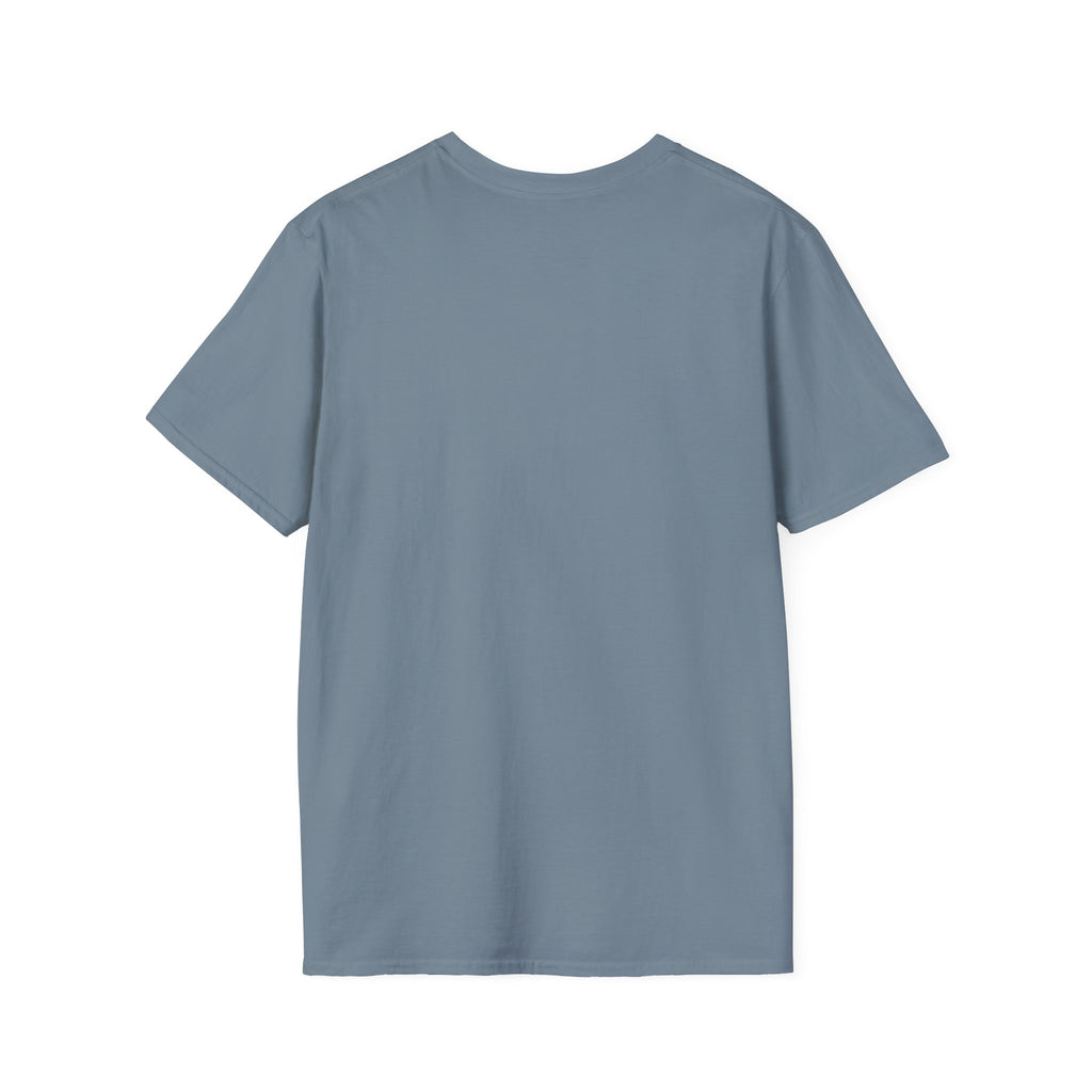 Relaxing Mode Sloth T-Shirt | Cute Sloth Graphic Tee