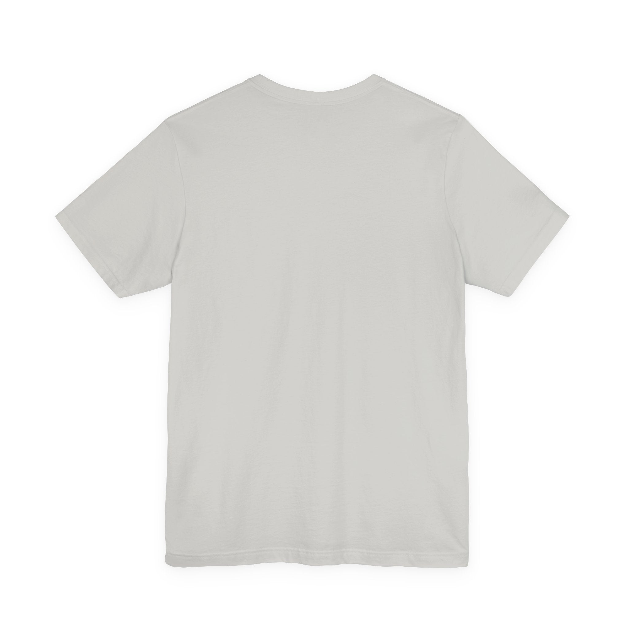 Siesta Mode Frog hammock T-Shirt | Relaxing Sombrero frog tee
