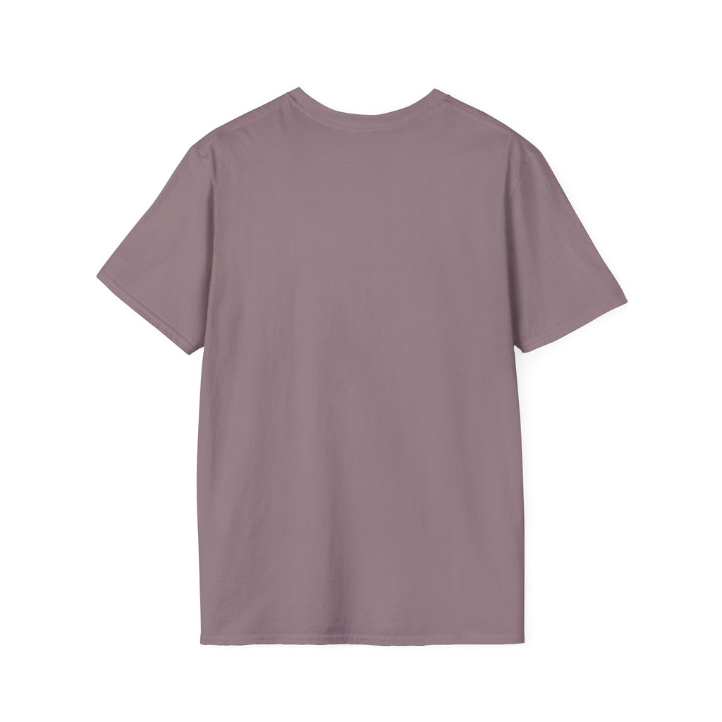 Relaxing Mode Sloth T-Shirt | Cute Sloth Graphic Tee