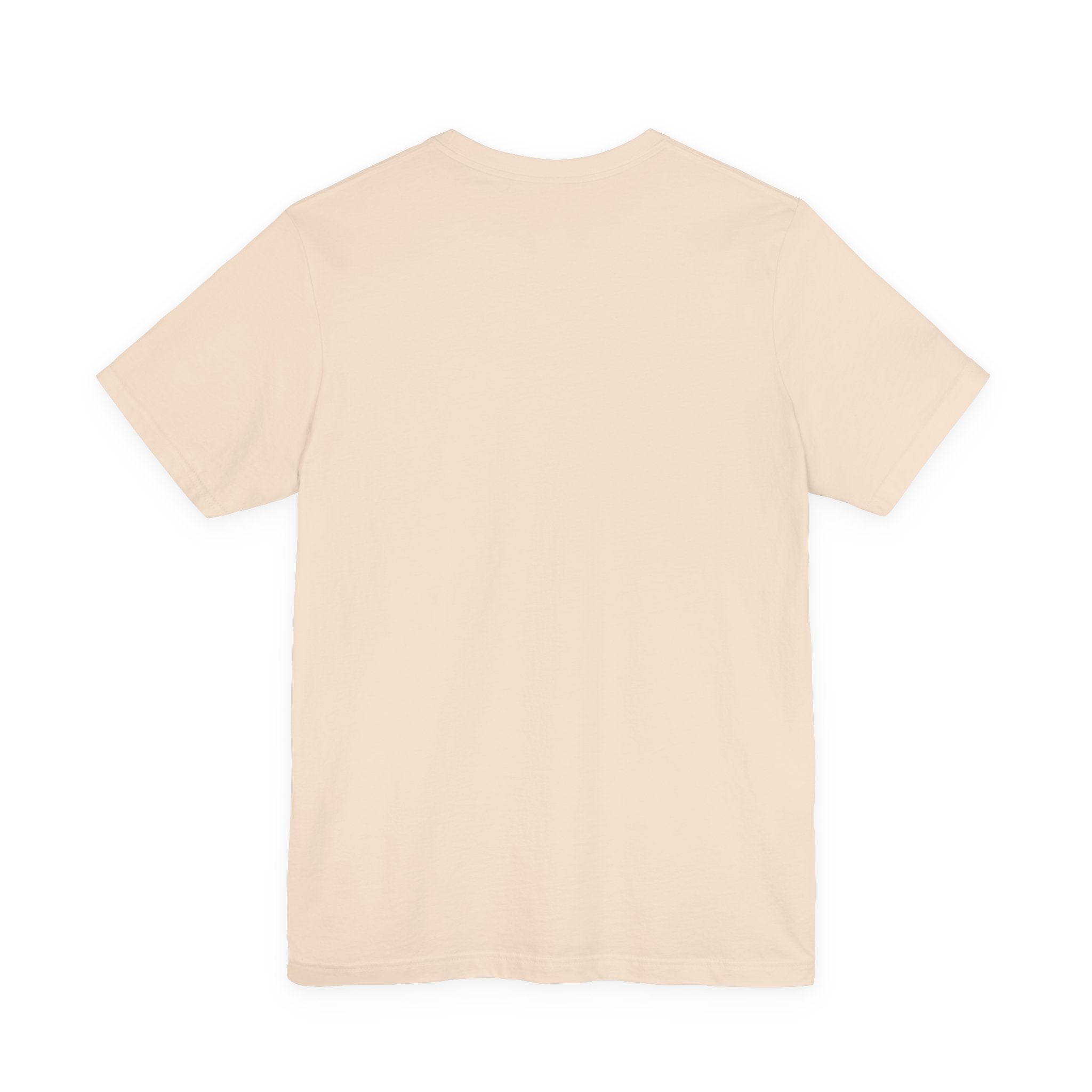 Maneki Neko Night Soba T-Shirt | Ramen Cat Graphic Tee