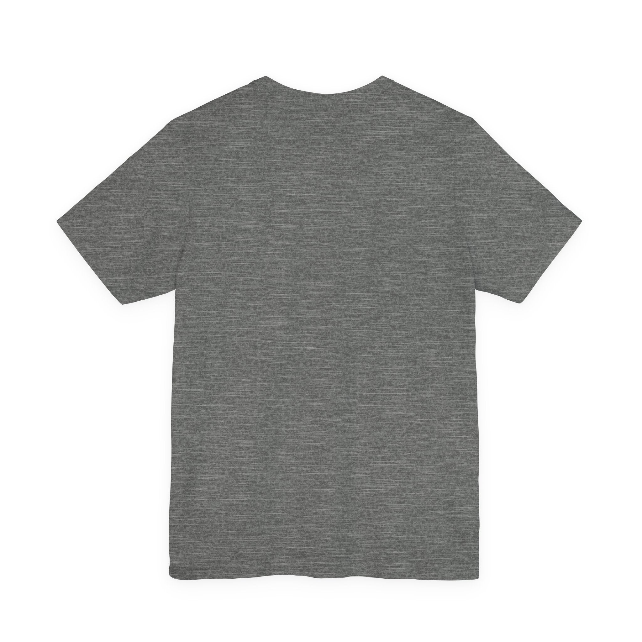 Black Cat Ramen Bowl Tee | Late Night Noodles