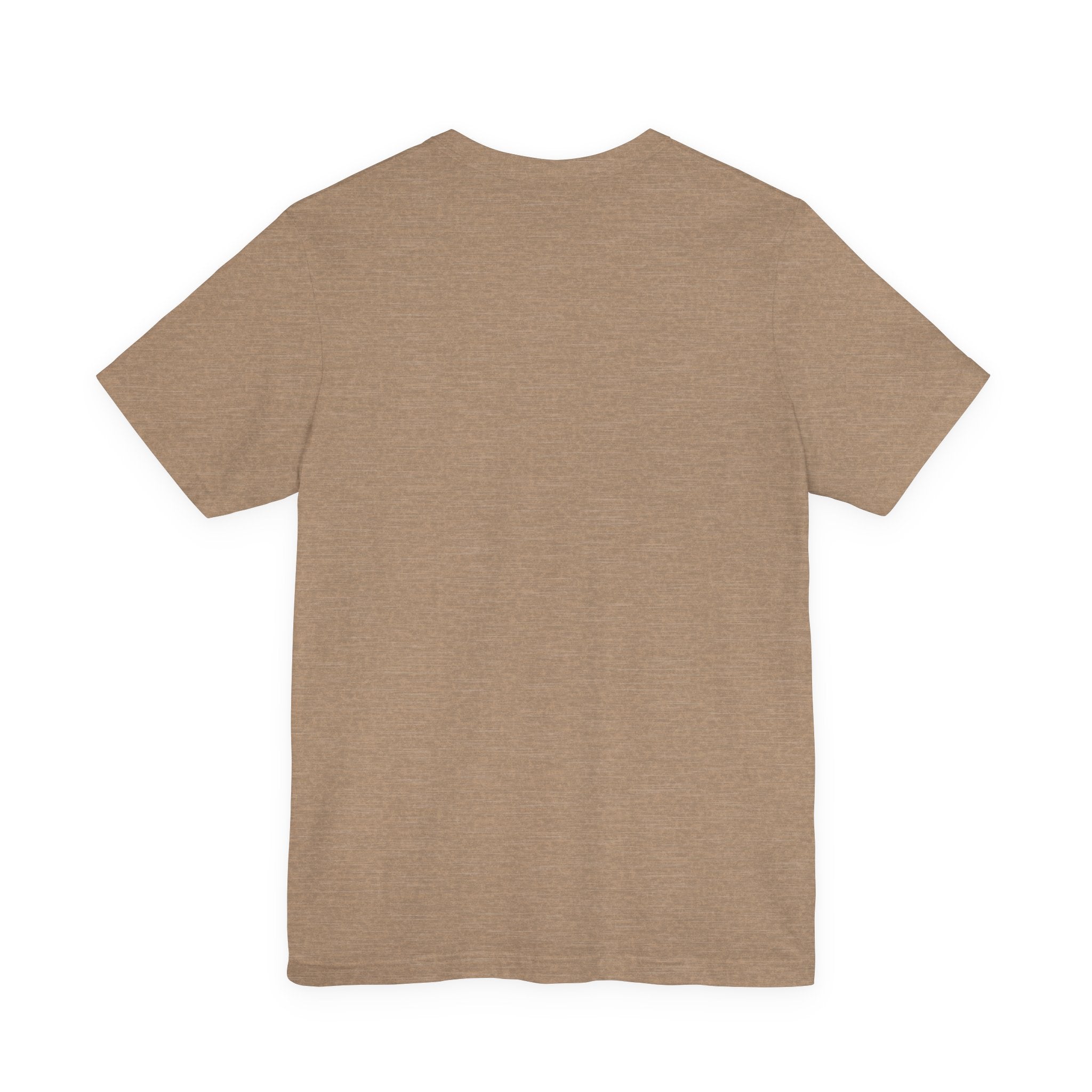 Black Cat Ramen Bowl Tee | Late Night Noodles