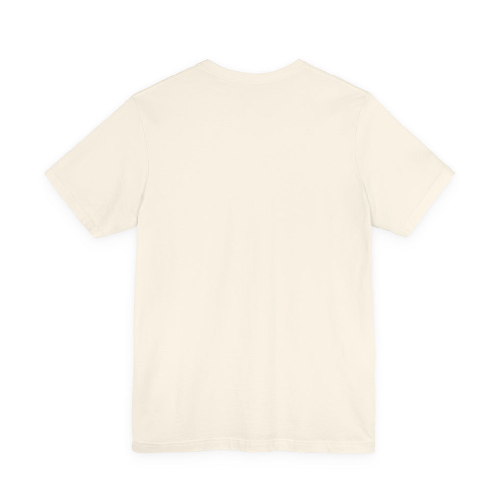 Black Cat Ramen Bowl Tee | Late Night Noodles