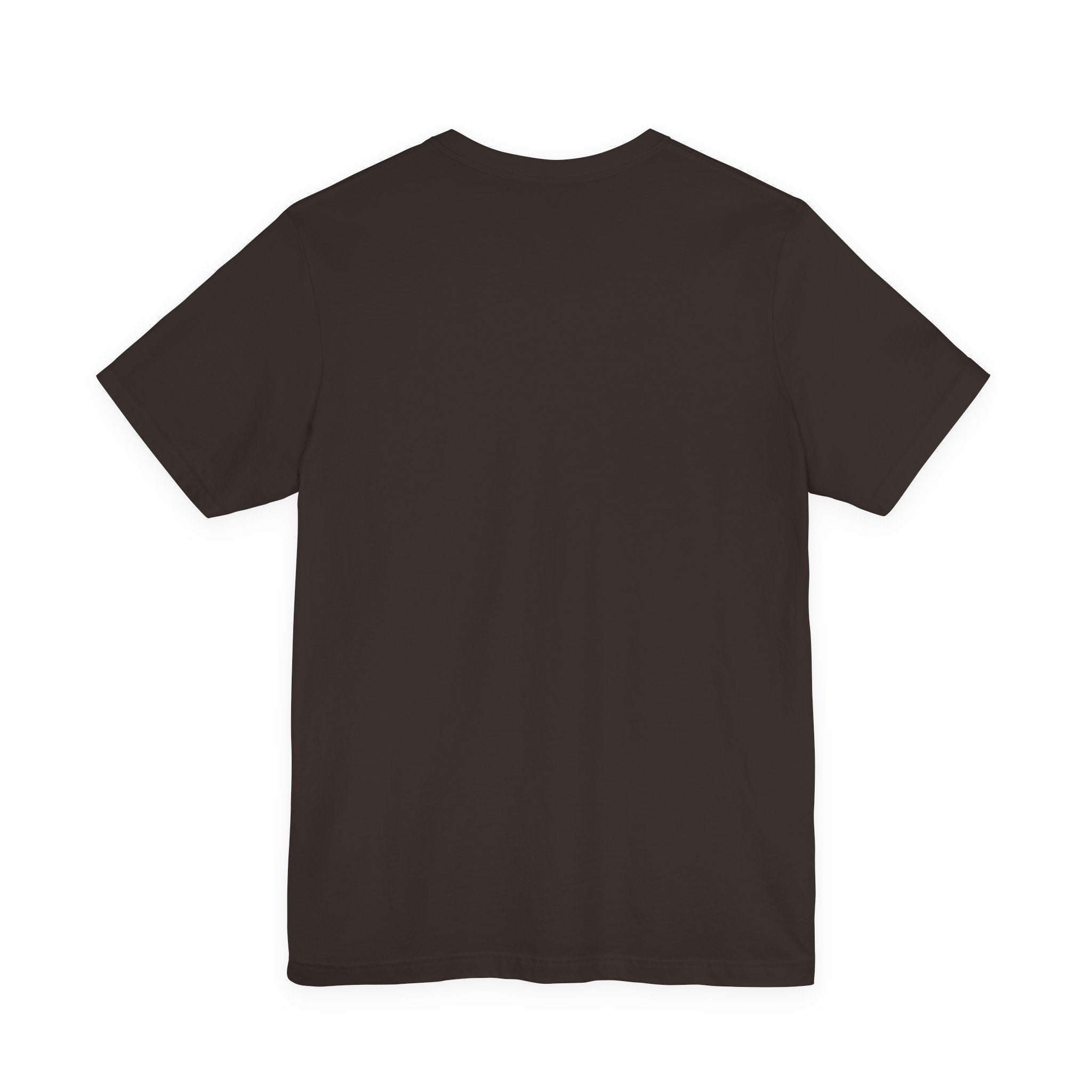 Back N' Black Black Lab Dog Tee | Labrador Illustration, Funny Paw OK Design