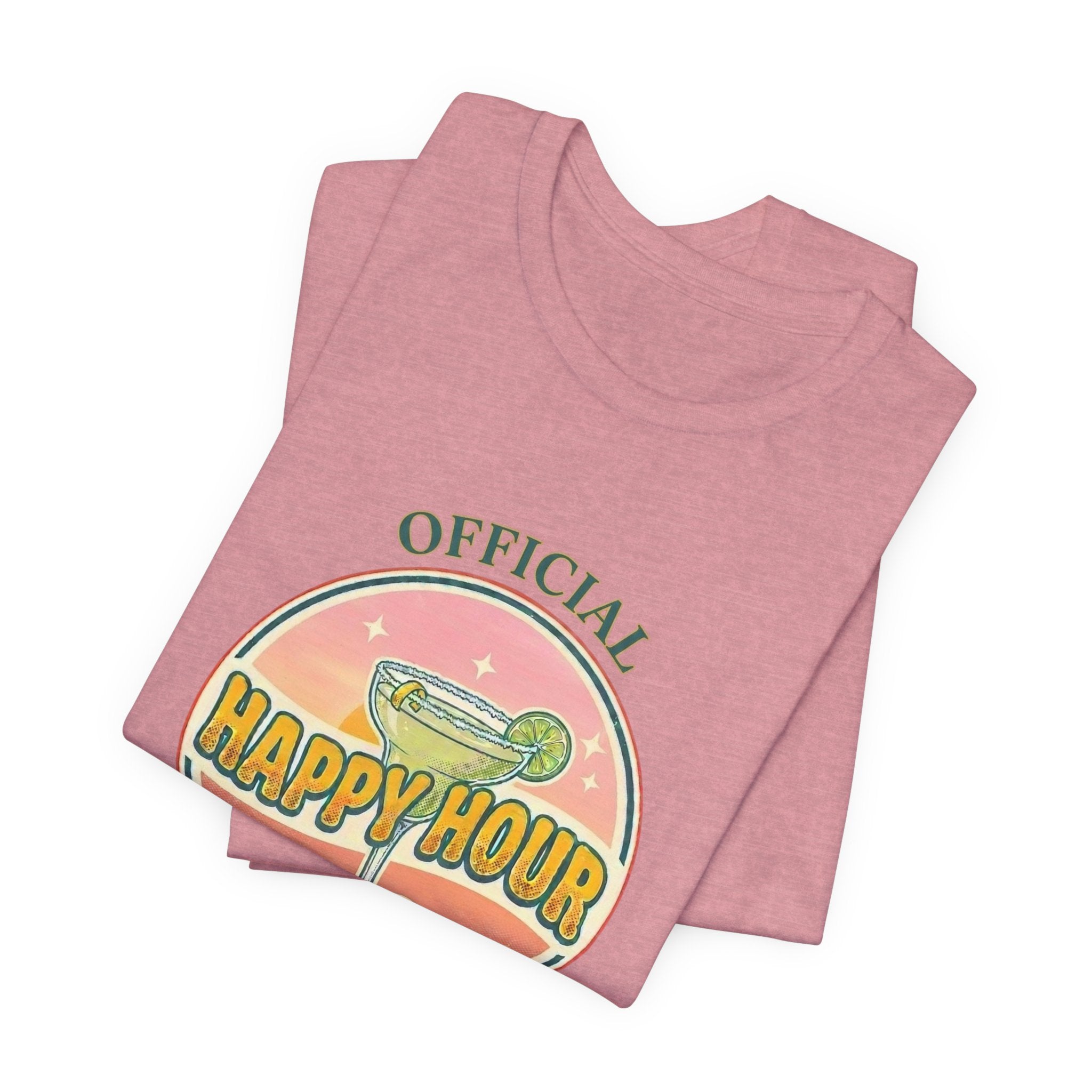 margarita graphic Tee | Cocktail shirt, lime citrus design