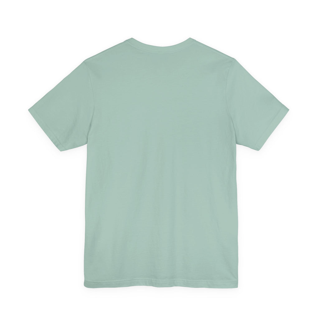 Siesta Mode Frog hammock T-Shirt | Relaxing Sombrero frog tee
