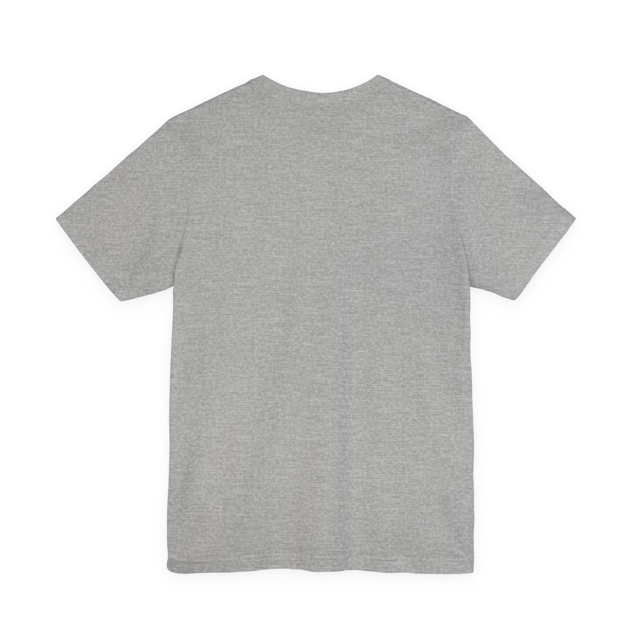 Maneki Neko Night Soba T-Shirt | Ramen Cat Graphic Tee