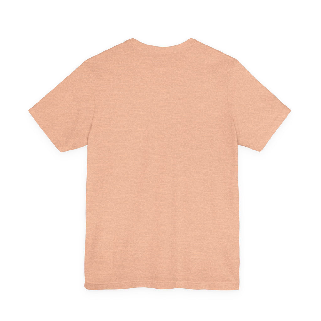 margarita graphic Tee | Cocktail shirt, lime citrus design