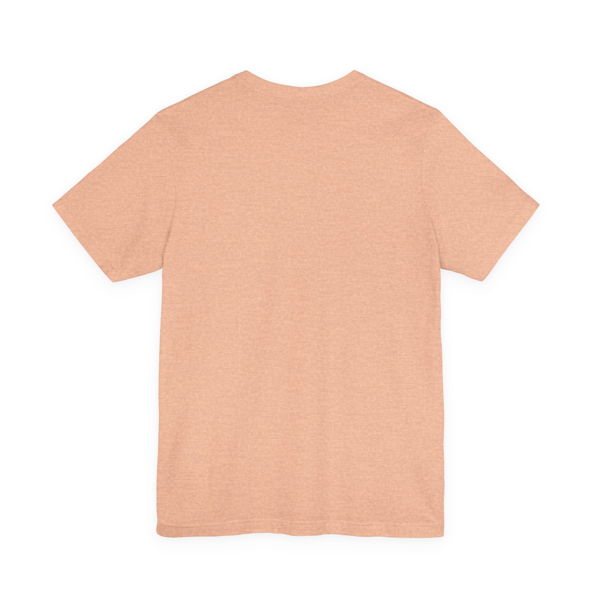 margarita graphic Tee | Cocktail shirt, lime citrus design