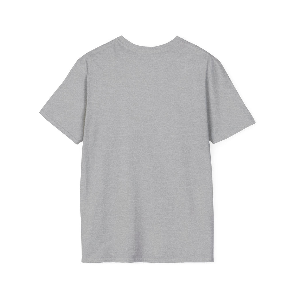 Relaxing Mode Sloth T-Shirt | Cute Sloth Graphic Tee