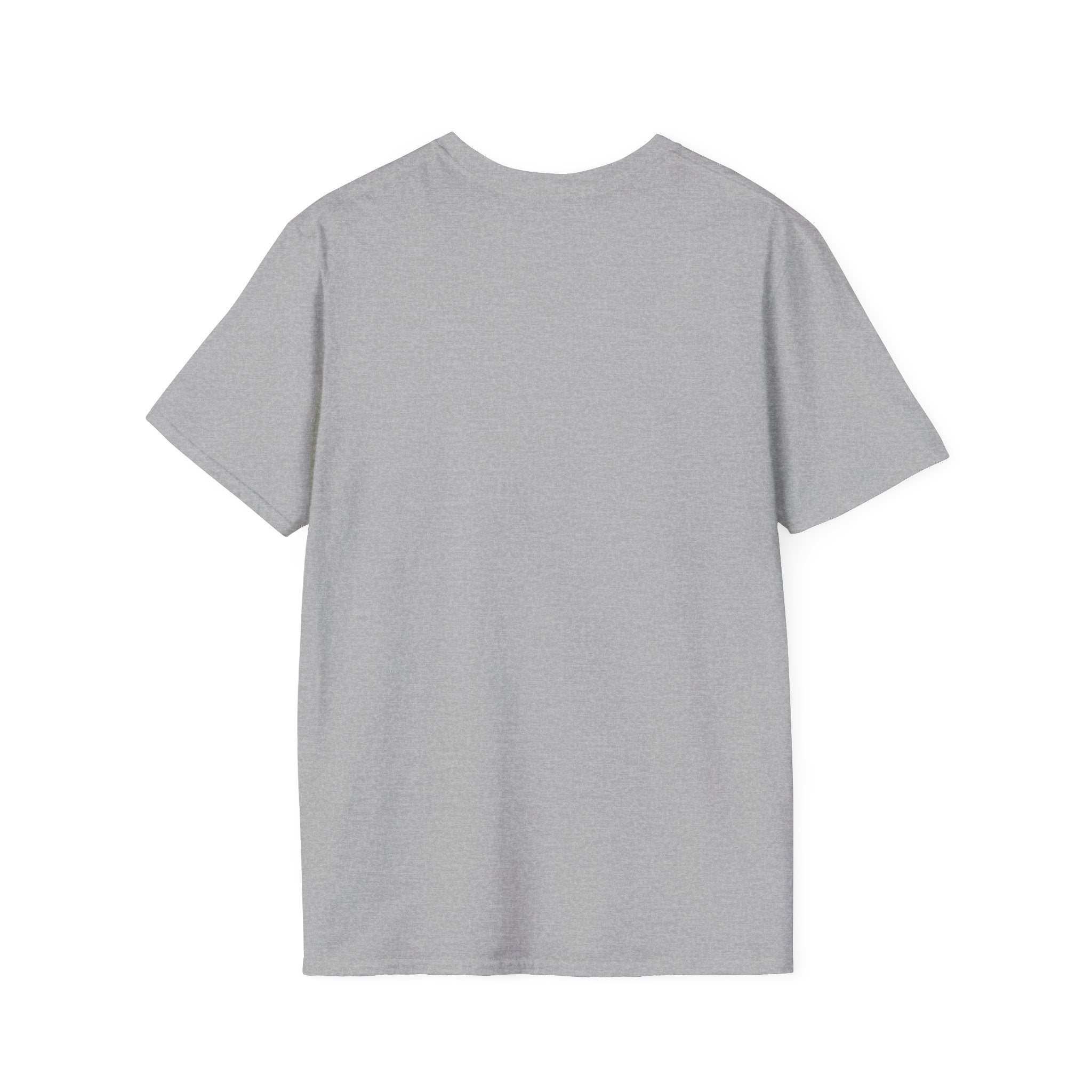 Relaxing Mode Sloth T-Shirt | Cute Sloth Graphic Tee