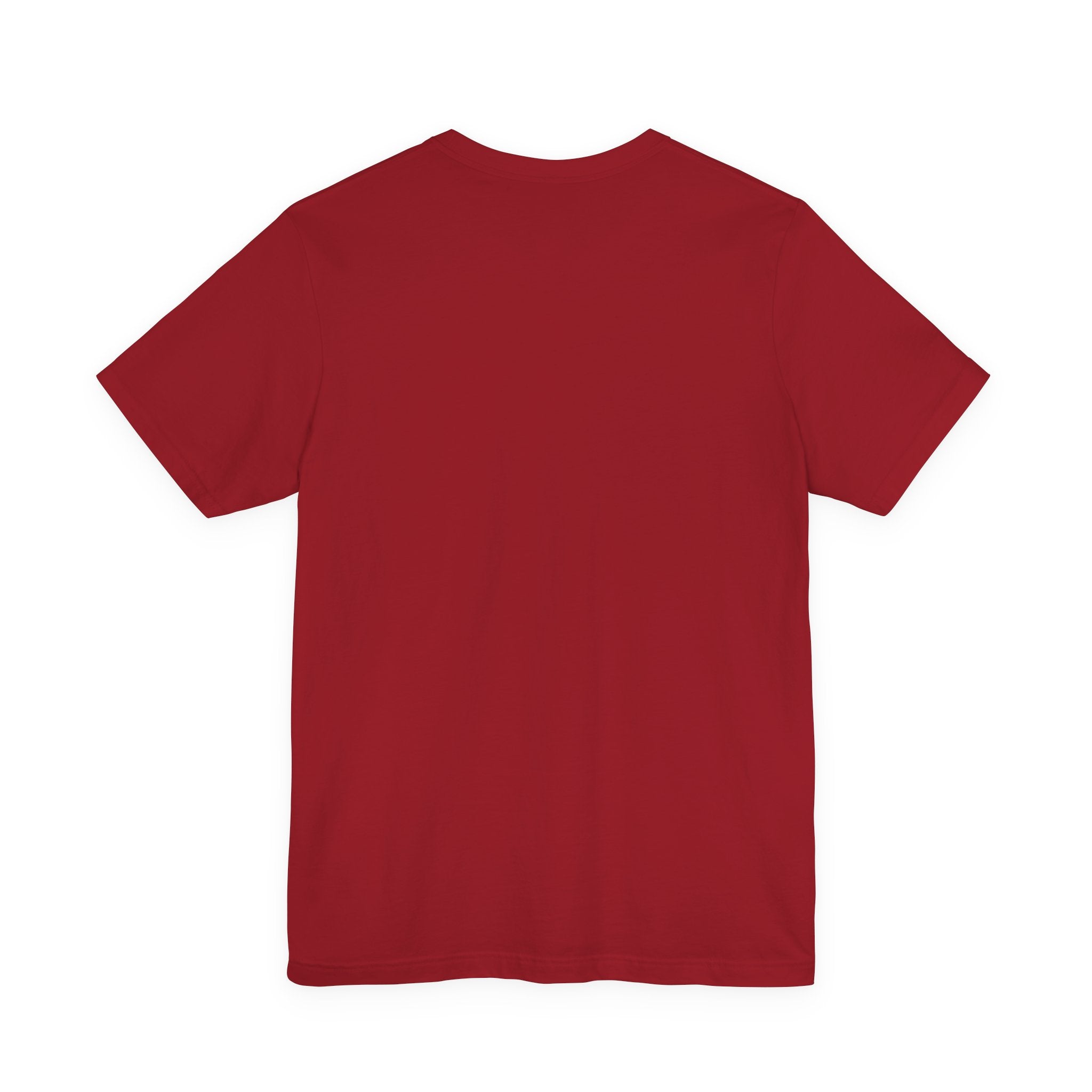 Black Cat Ramen Bowl Tee | Late Night Noodles