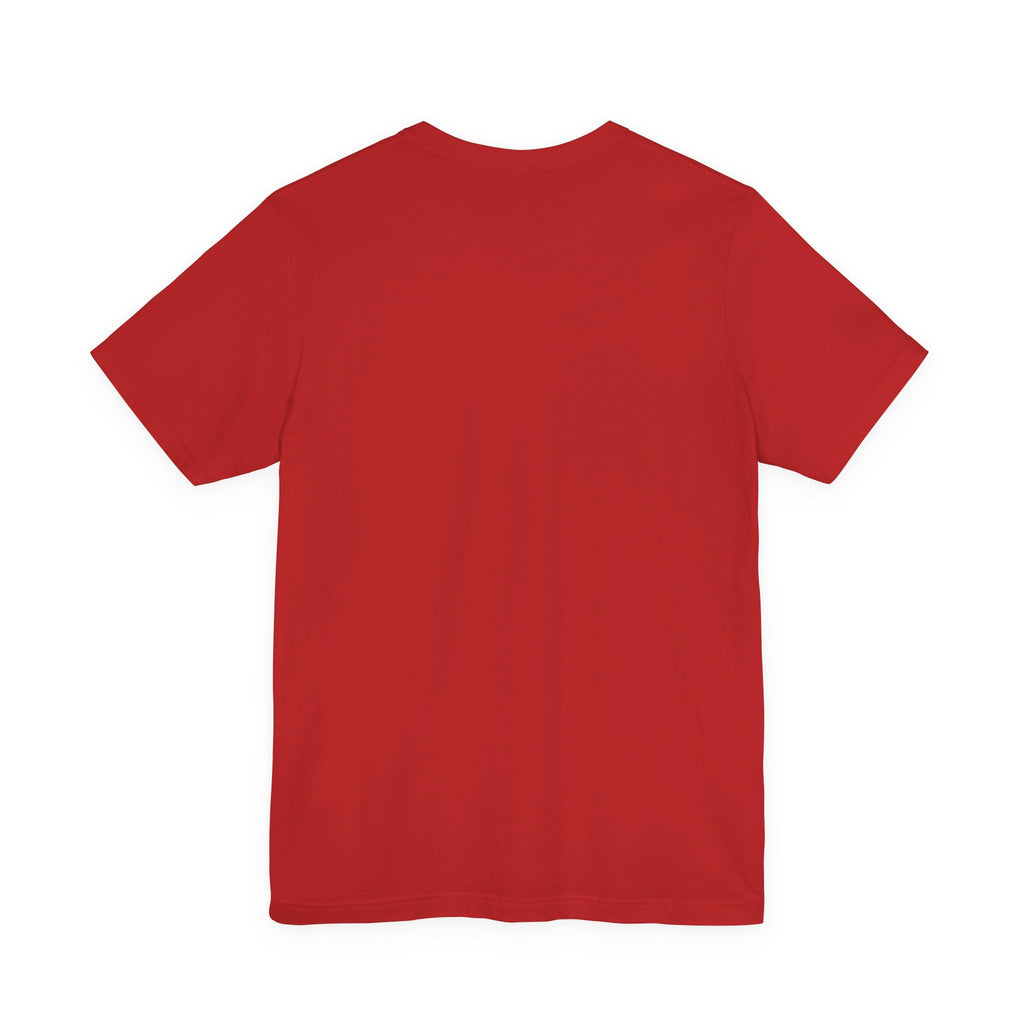 Maneki Neko Night Soba T-Shirt | Ramen Cat Graphic Tee