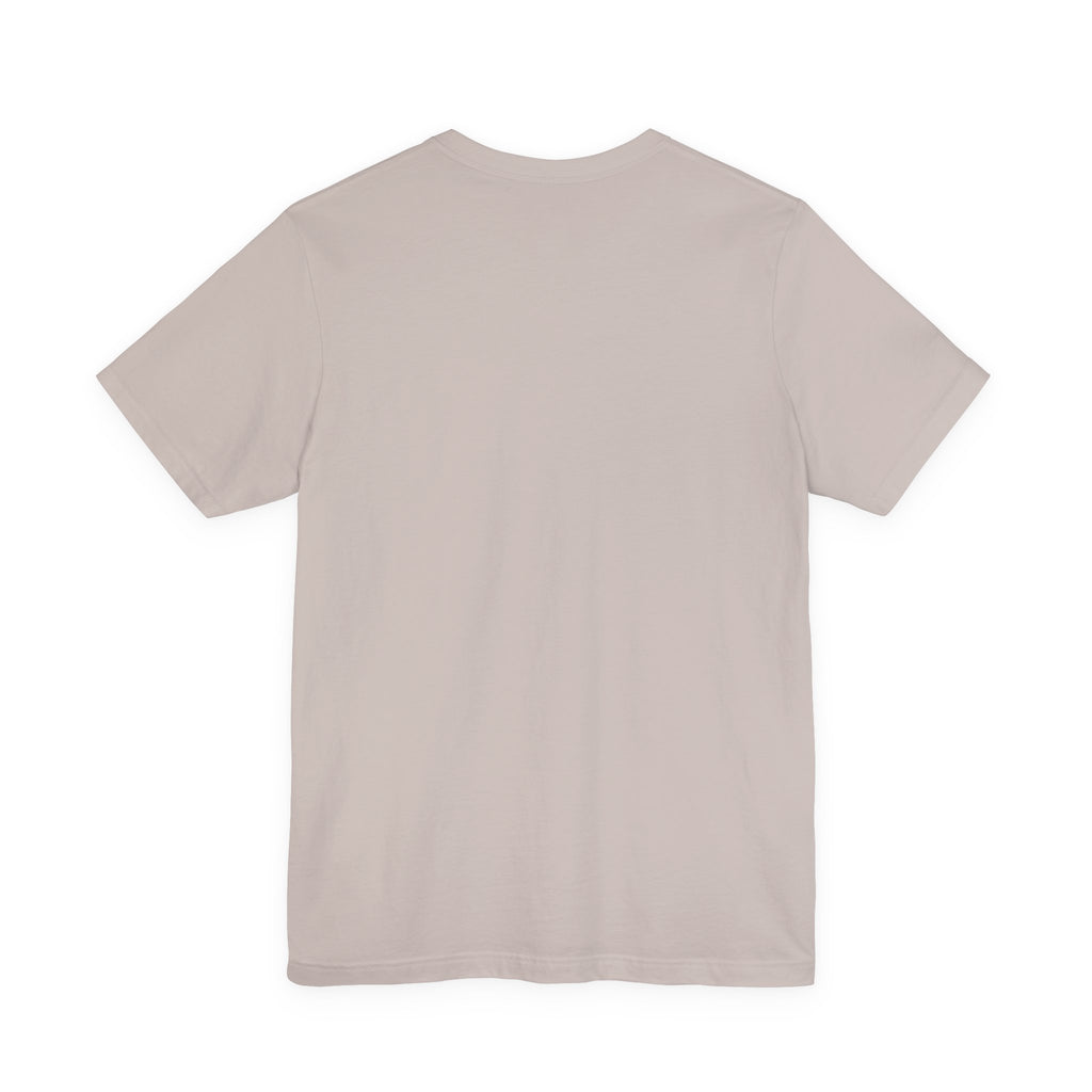 Siesta Mode Frog hammock T-Shirt | Relaxing Sombrero frog tee
