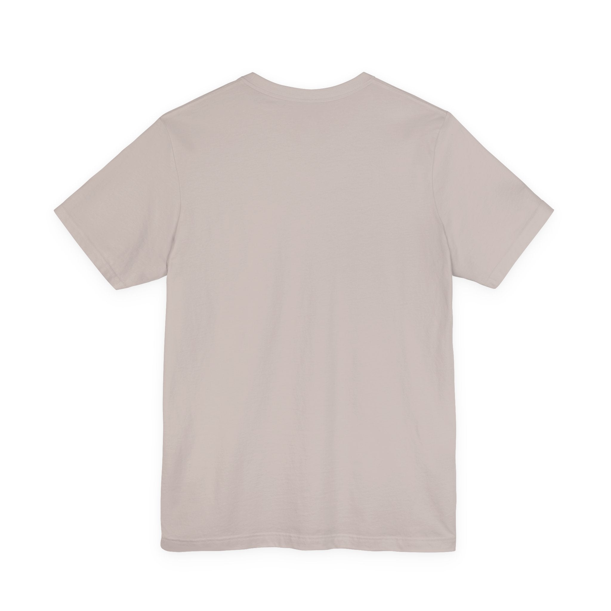 Siesta Mode Frog hammock T-Shirt | Relaxing Sombrero frog tee