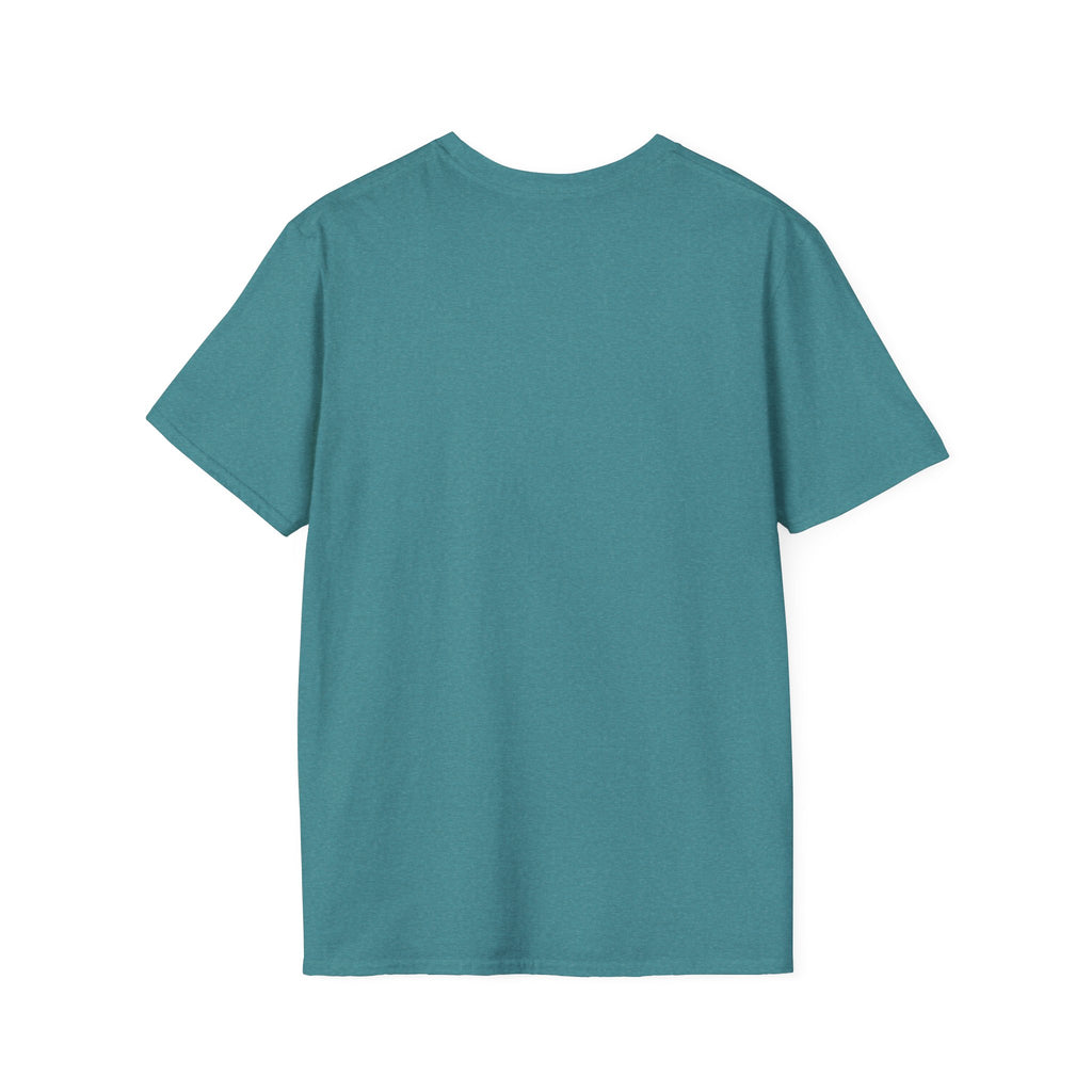 Relaxing Mode Sloth T-Shirt | Cute Sloth Graphic Tee