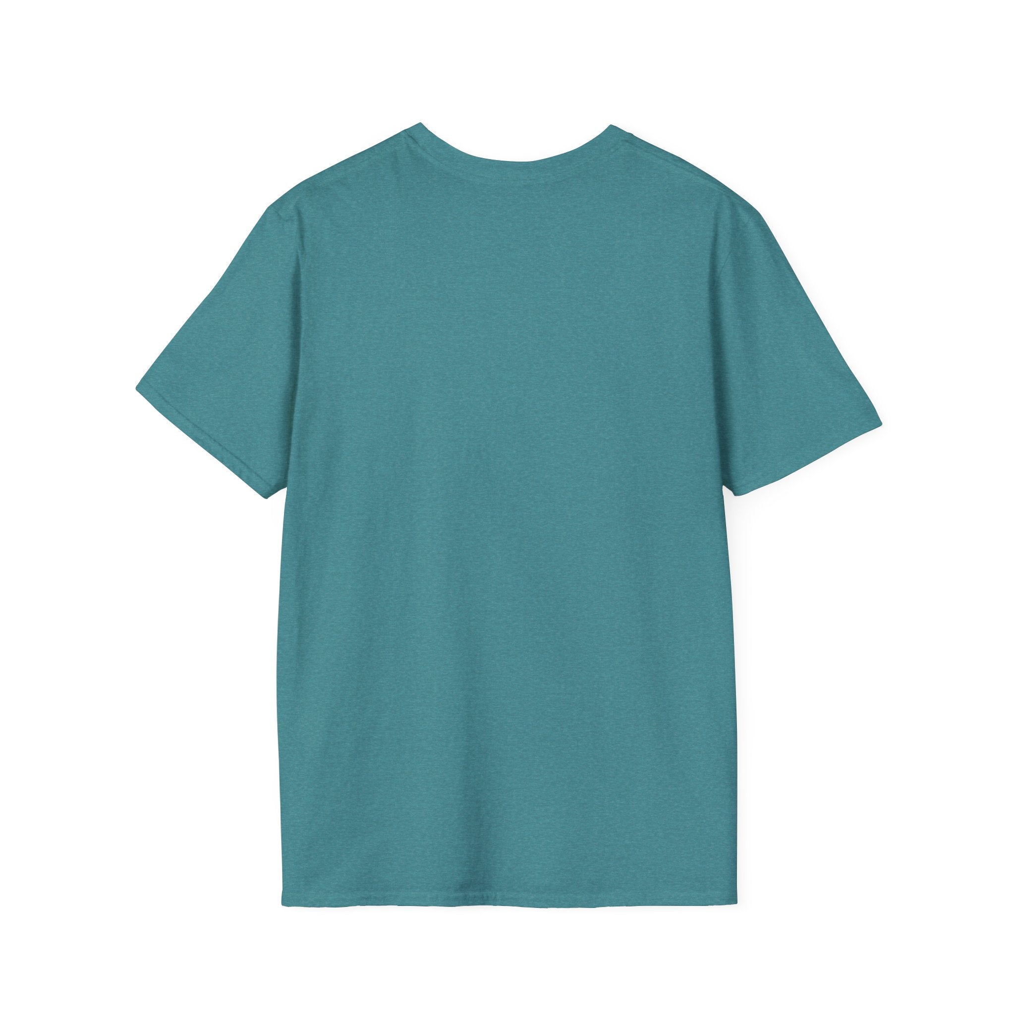 Relaxing Mode Sloth T-Shirt | Cute Sloth Graphic Tee