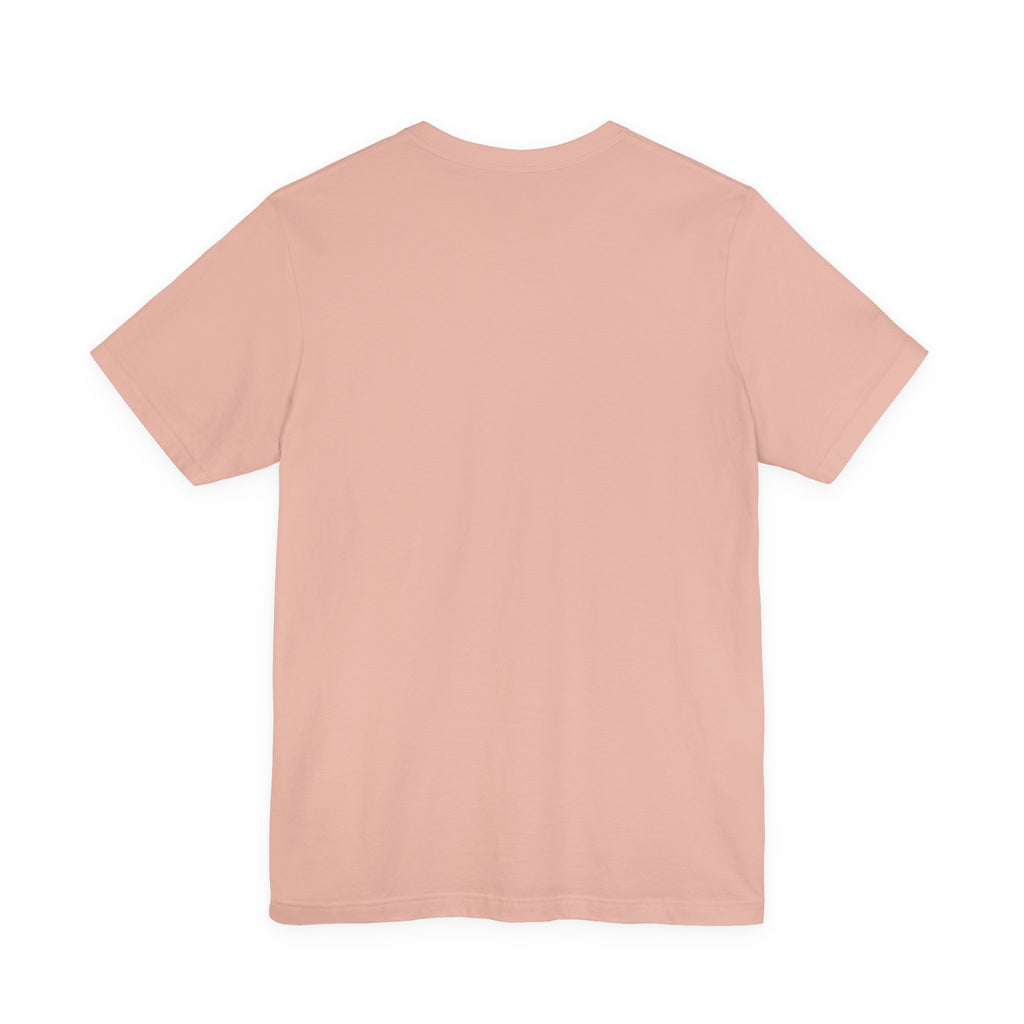 margarita graphic Tee | Cocktail shirt, lime citrus design