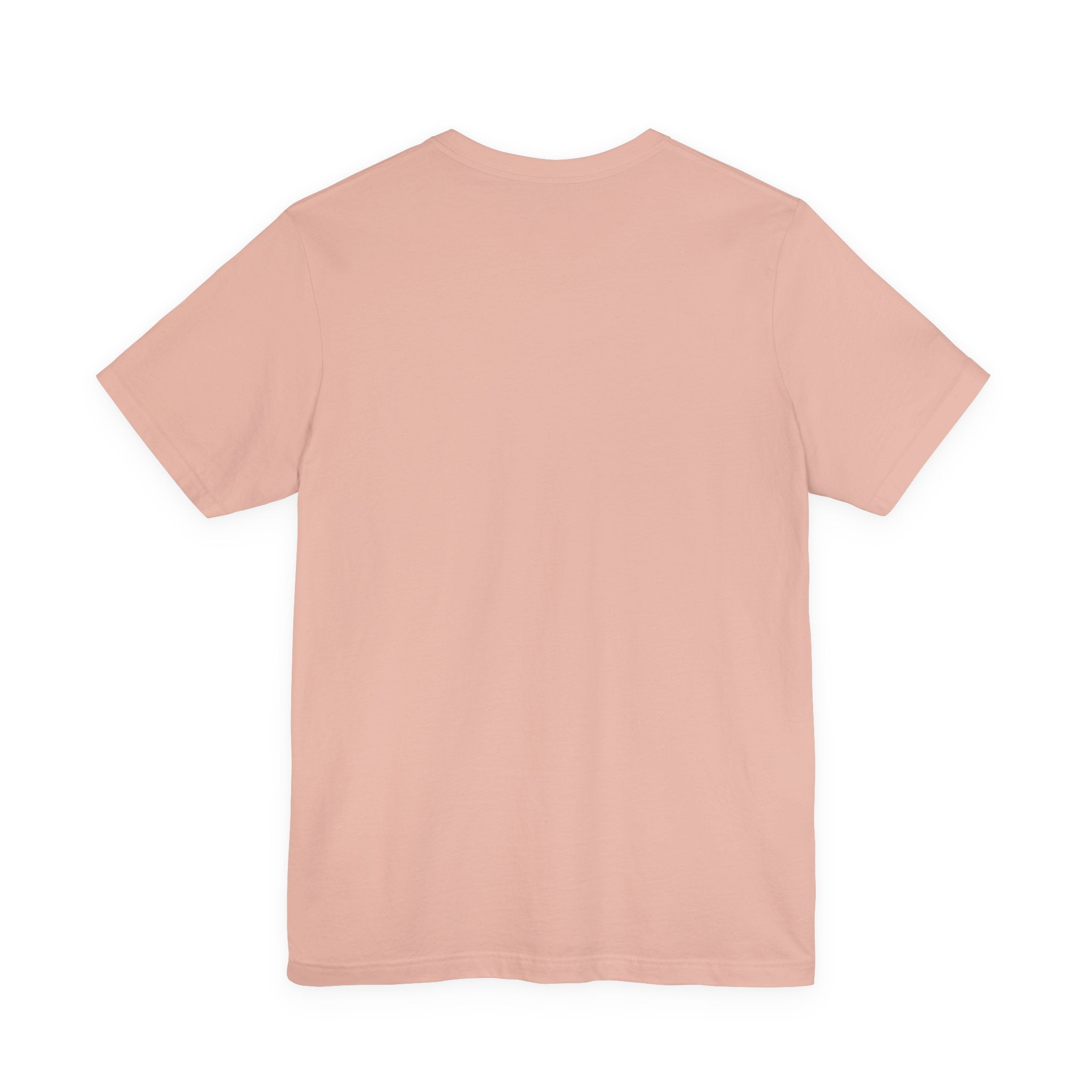 margarita graphic Tee | Cocktail shirt, lime citrus design