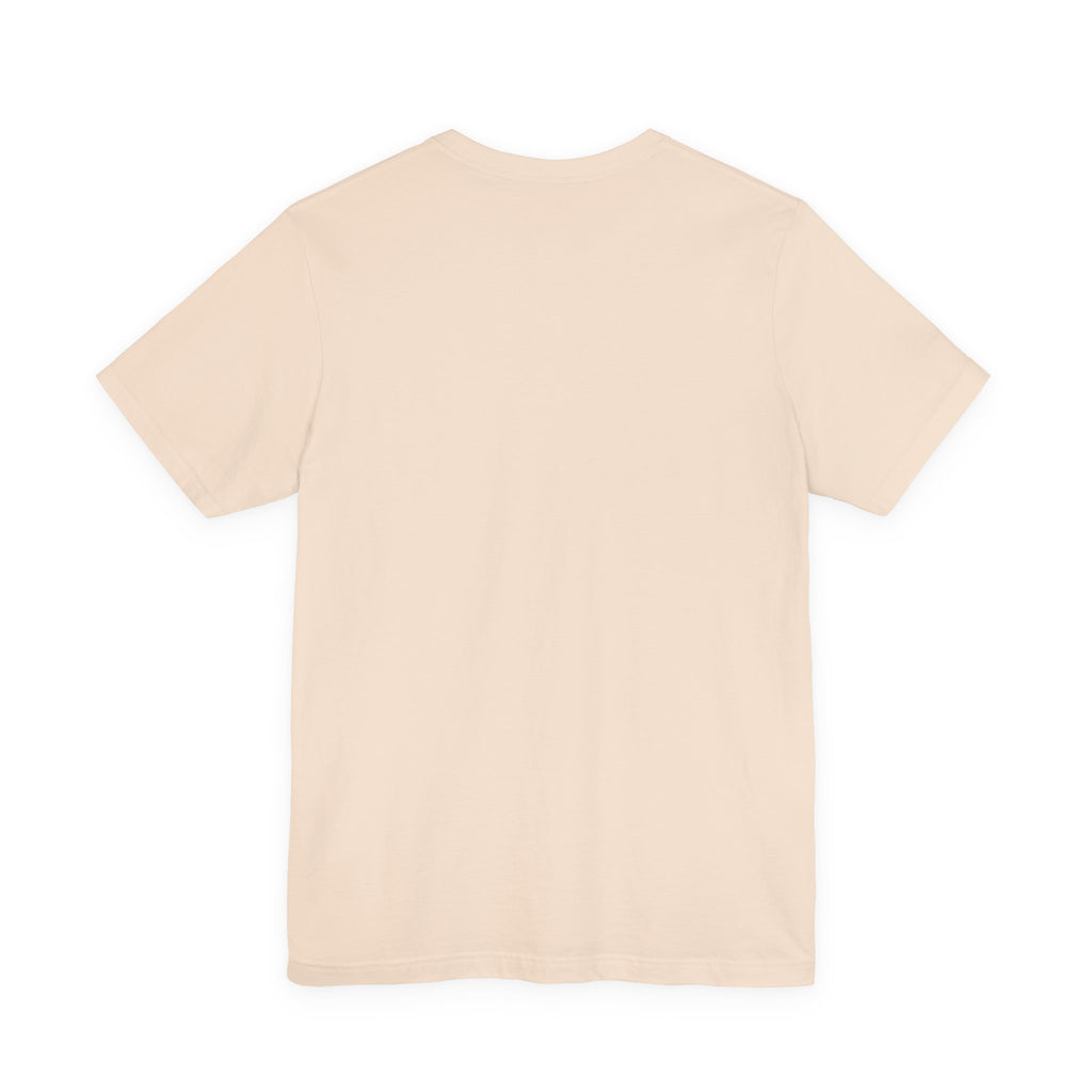 Black Cat Ramen Bowl Tee | Late Night Noodles