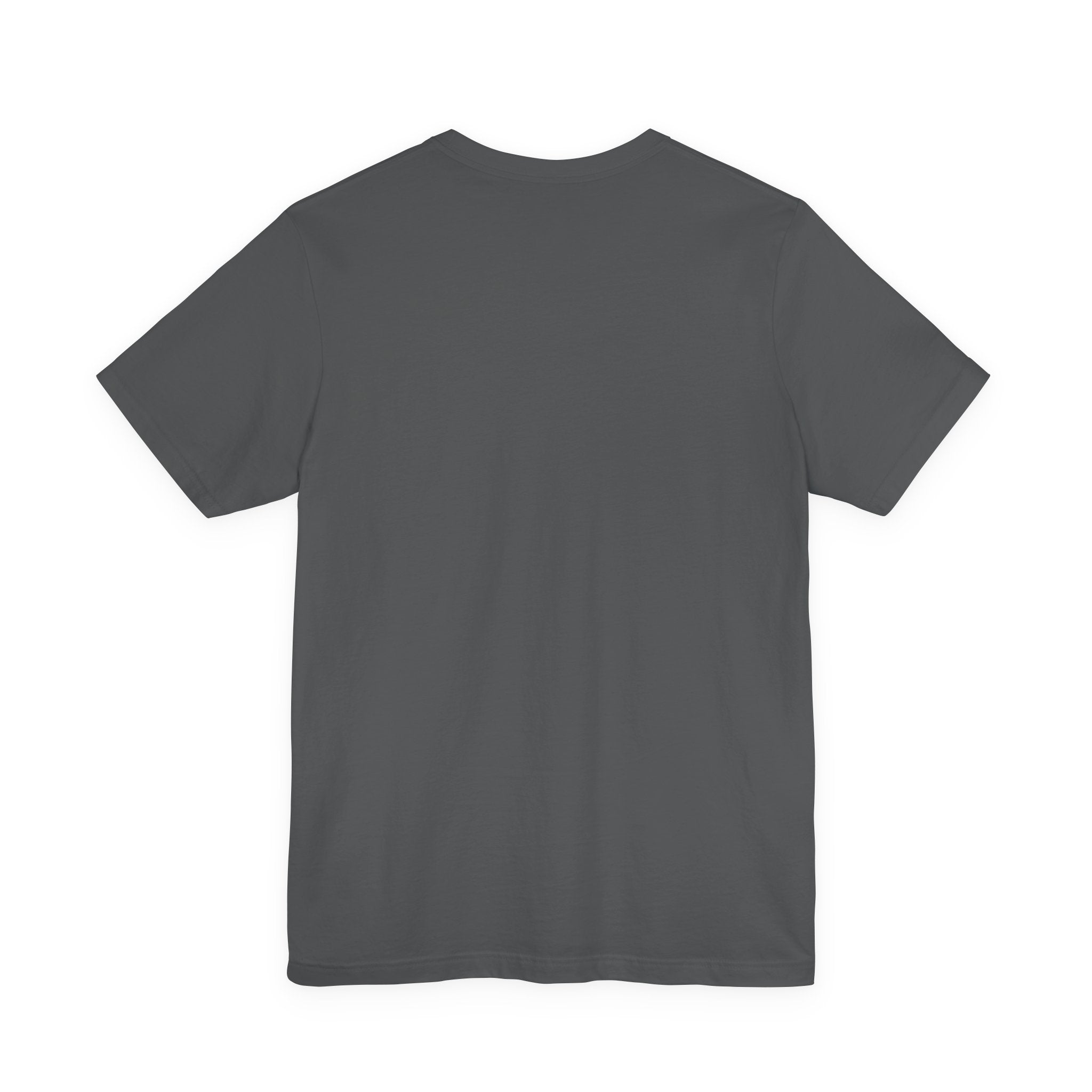 Siesta Mode Frog hammock T-Shirt | Relaxing Sombrero frog tee