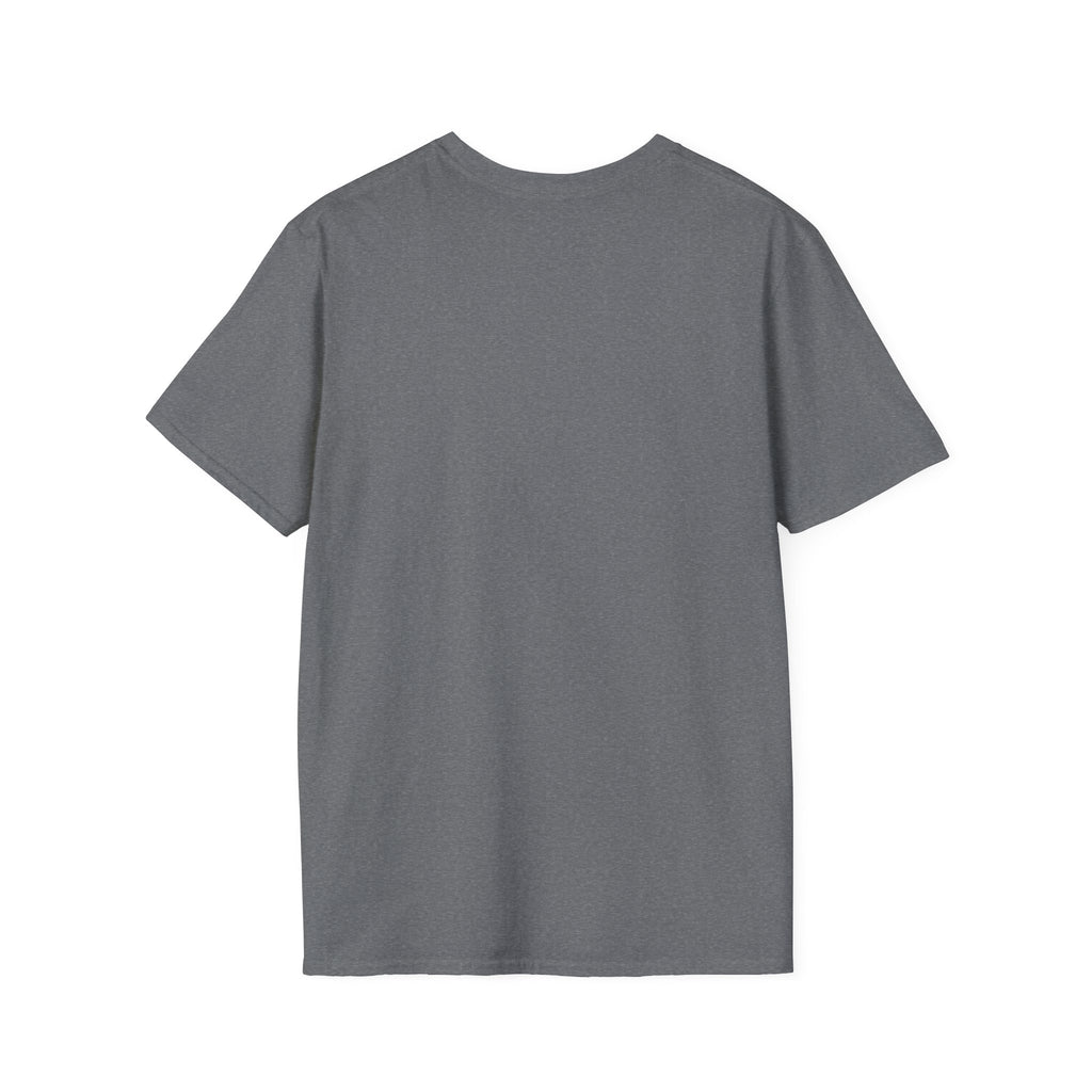 Relaxing Mode Sloth T-Shirt | Cute Sloth Graphic Tee