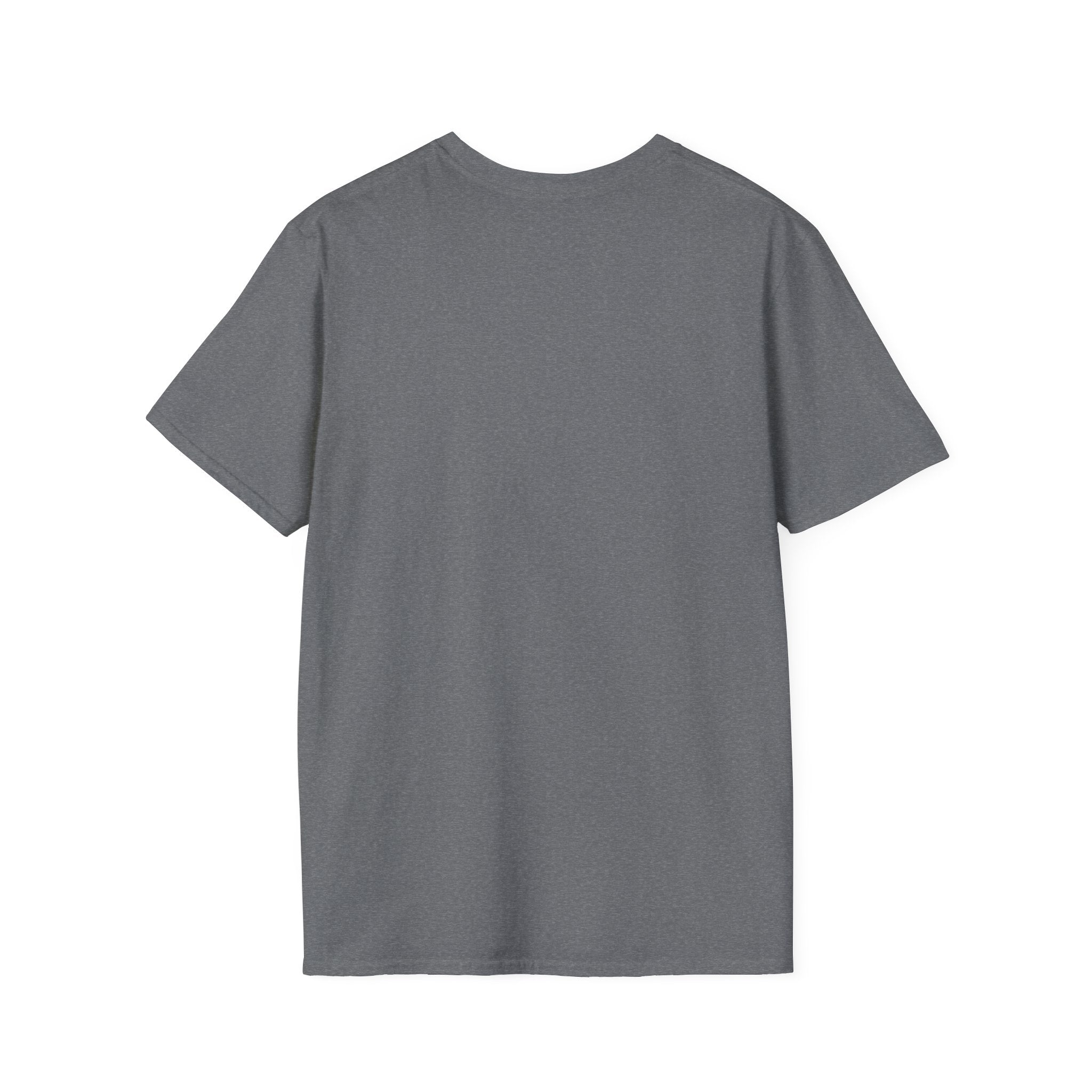 Relaxing Mode Sloth T-Shirt | Cute Sloth Graphic Tee