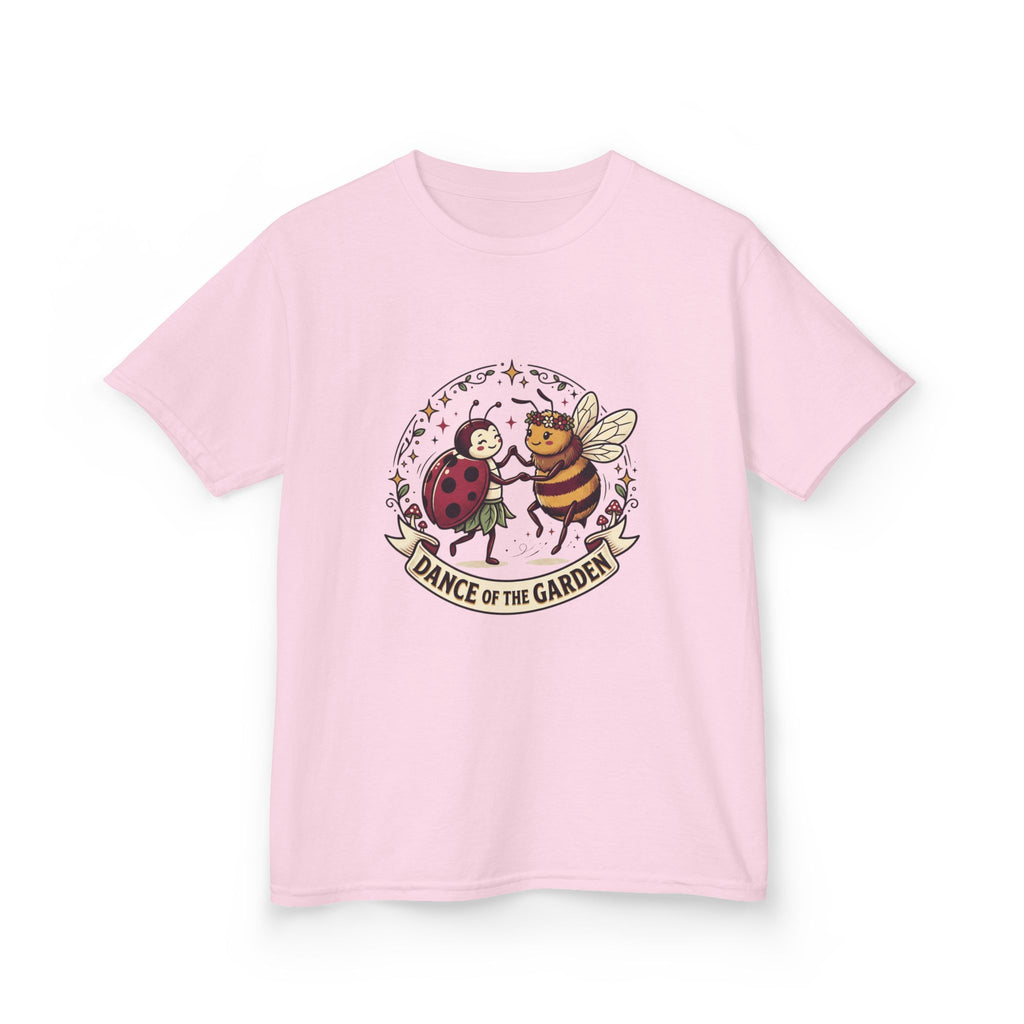 Kids Heavy Cotton™ Tee